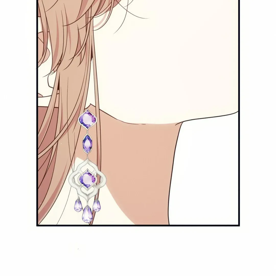 I am the Older Sister of the Possessed Female Lead Chapter 89 - page 116