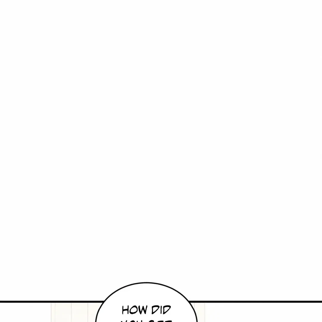 I am the Older Sister of the Possessed Female Lead Chapter 89 - page 117