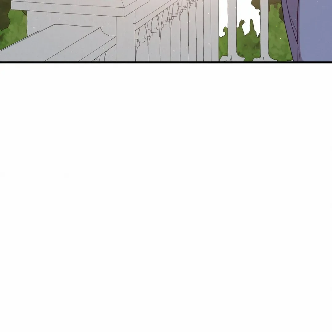 I am the Older Sister of the Possessed Female Lead Chapter 89 - page 119