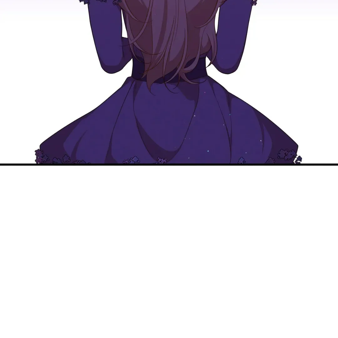 I am the Older Sister of the Possessed Female Lead Chapter 89 - page 12