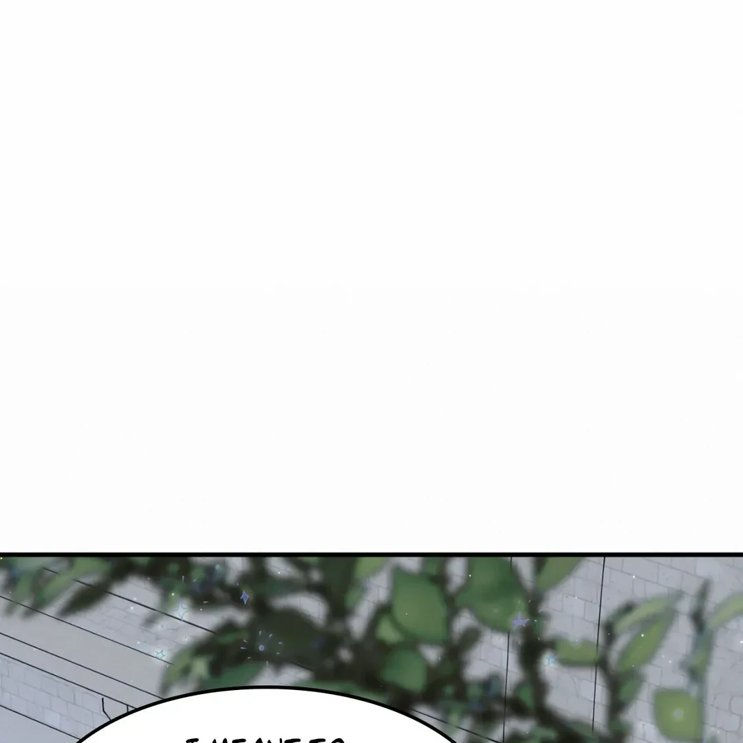 I am the Older Sister of the Possessed Female Lead Chapter 89 - page 120