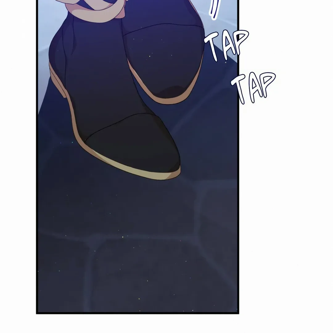 I am the Older Sister of the Possessed Female Lead Chapter 89 - page 124