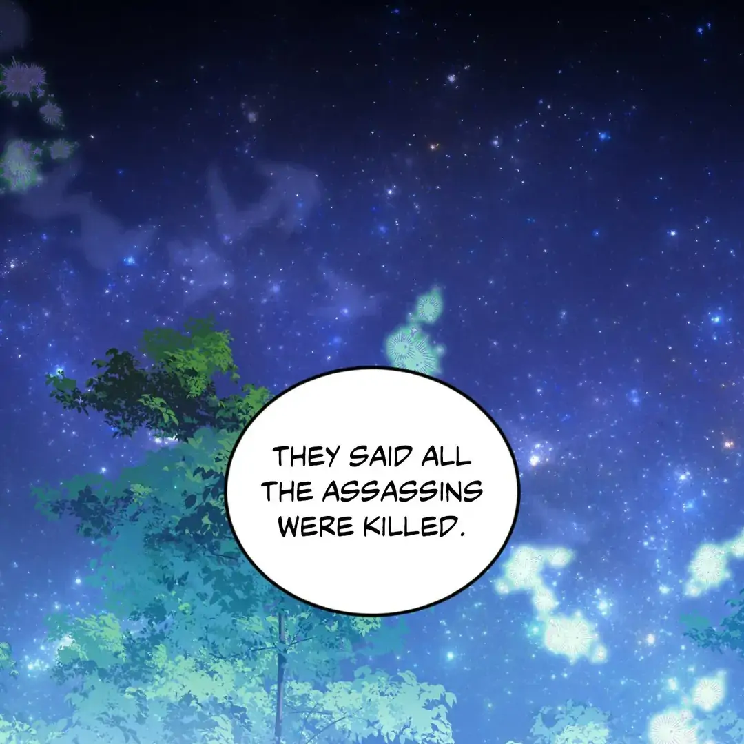 I am the Older Sister of the Possessed Female Lead Chapter 89 - page 126