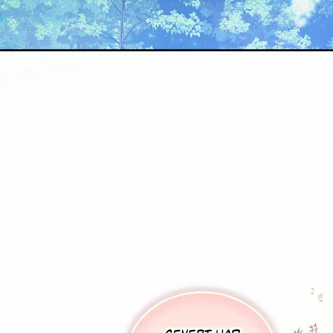 I am the Older Sister of the Possessed Female Lead Chapter 89 - page 127