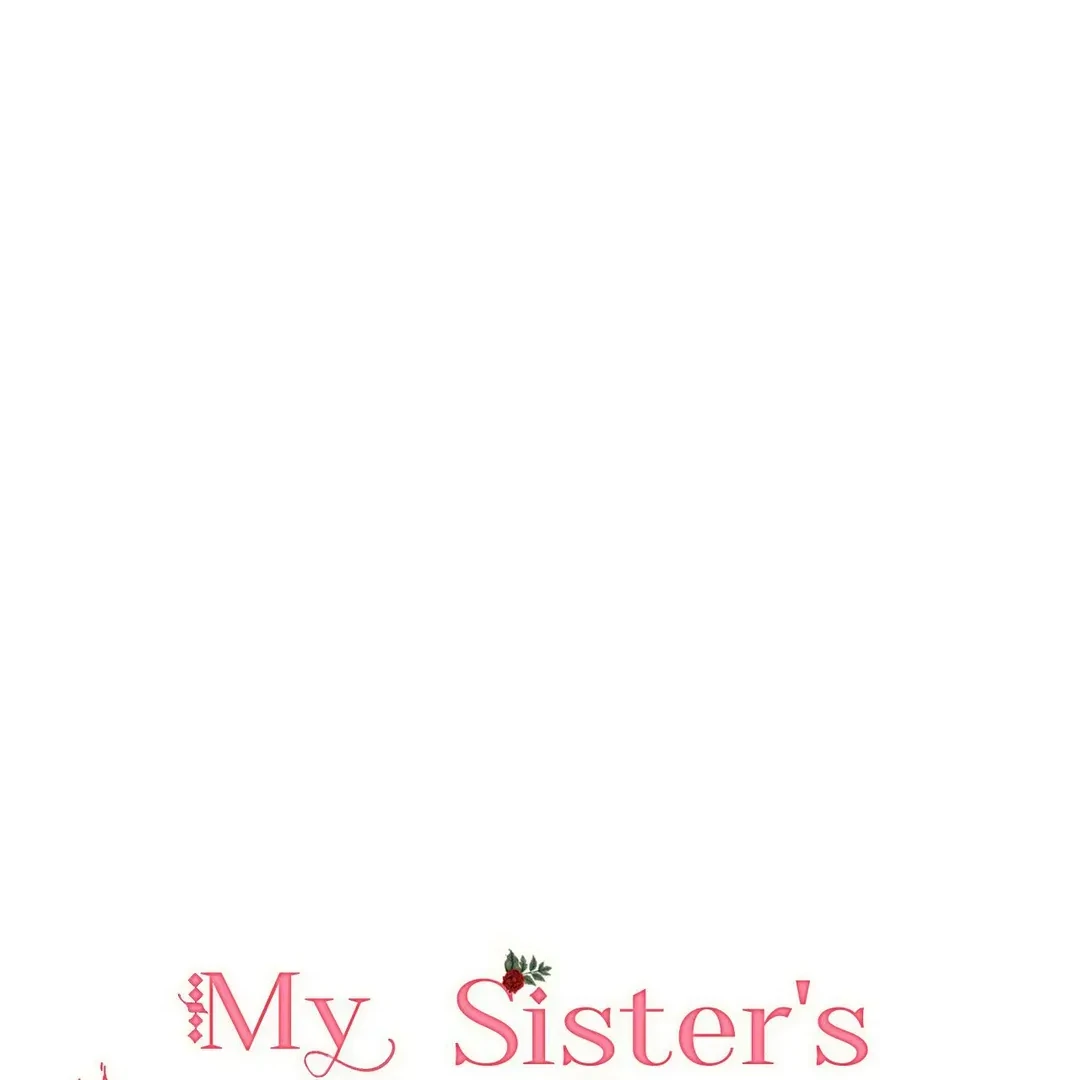 I am the Older Sister of the Possessed Female Lead Chapter 89 - page 13