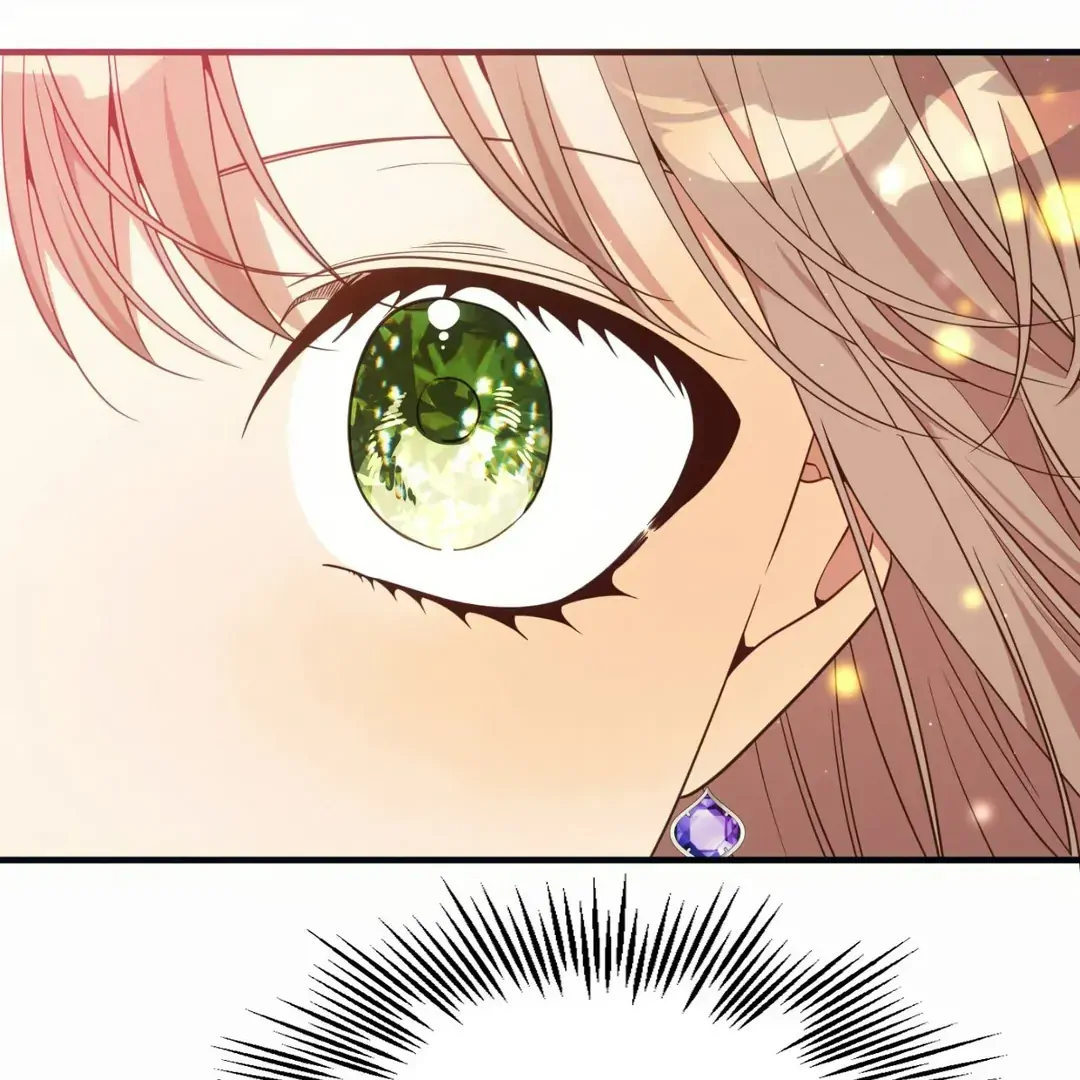 I am the Older Sister of the Possessed Female Lead Chapter 89 - page 131