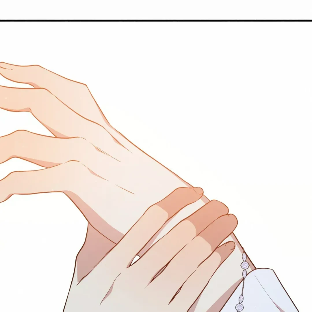 I am the Older Sister of the Possessed Female Lead Chapter 89 - page 133