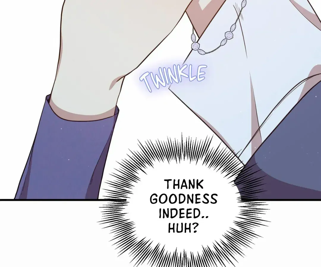 I am the Older Sister of the Possessed Female Lead Chapter 89 - page 134
