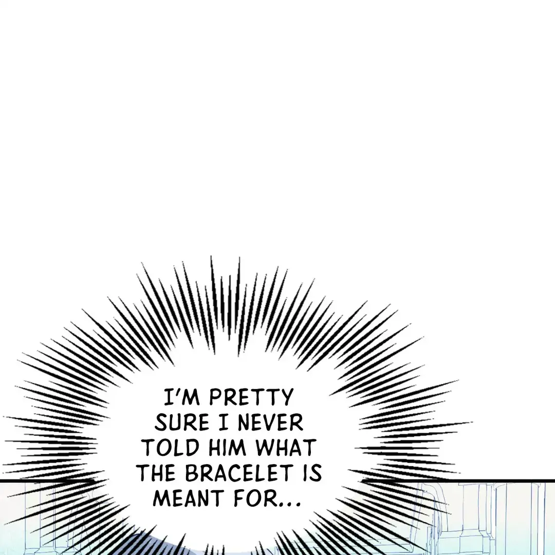 I am the Older Sister of the Possessed Female Lead Chapter 89 - page 136