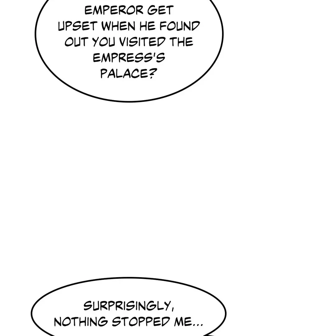 I am the Older Sister of the Possessed Female Lead Chapter 89 - page 138