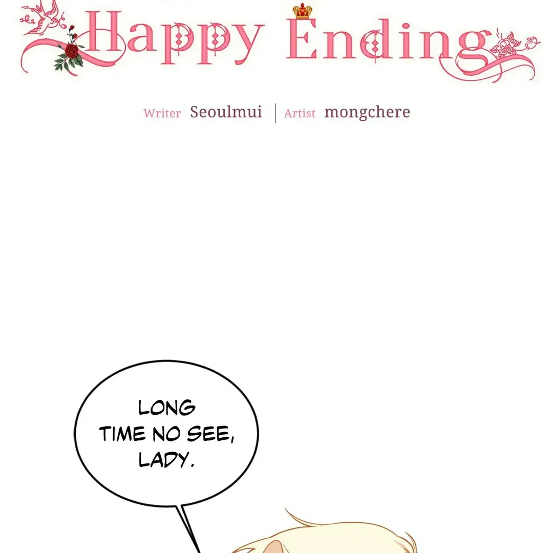 I am the Older Sister of the Possessed Female Lead Chapter 89 - page 14
