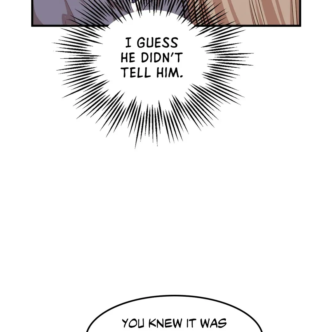I am the Older Sister of the Possessed Female Lead Chapter 89 - page 140