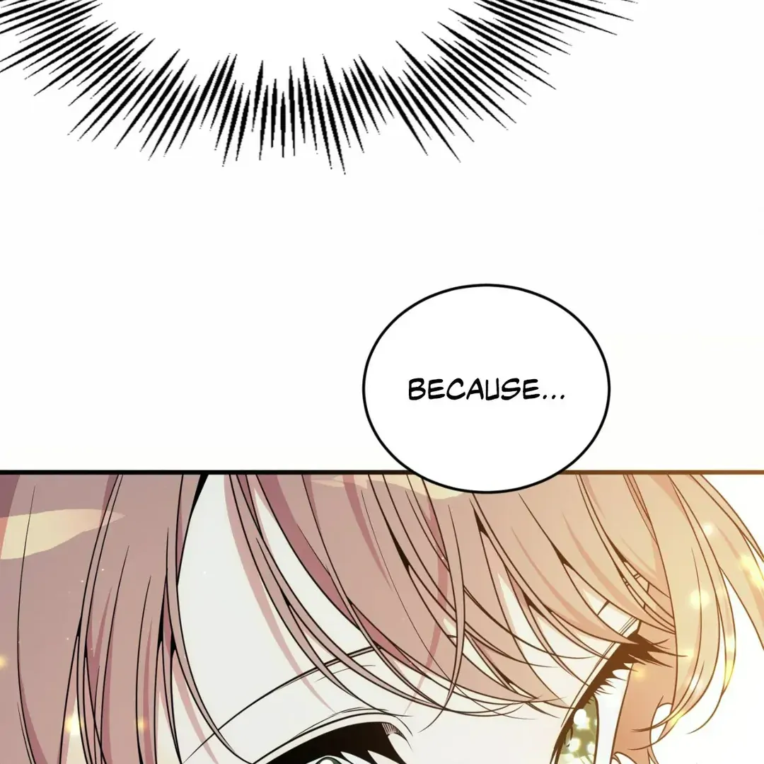I am the Older Sister of the Possessed Female Lead Chapter 89 - page 145