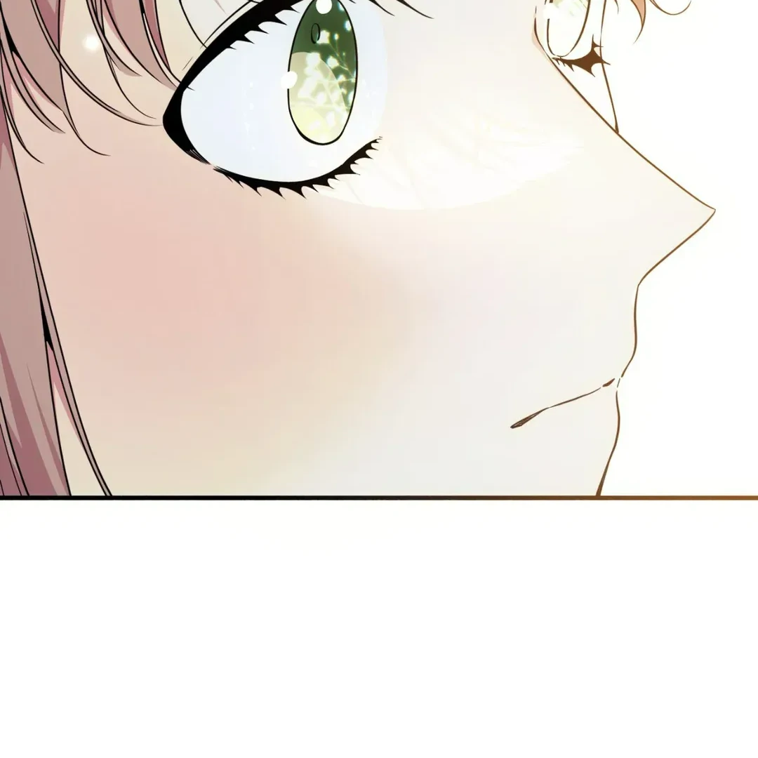 I am the Older Sister of the Possessed Female Lead Chapter 89 - page 146