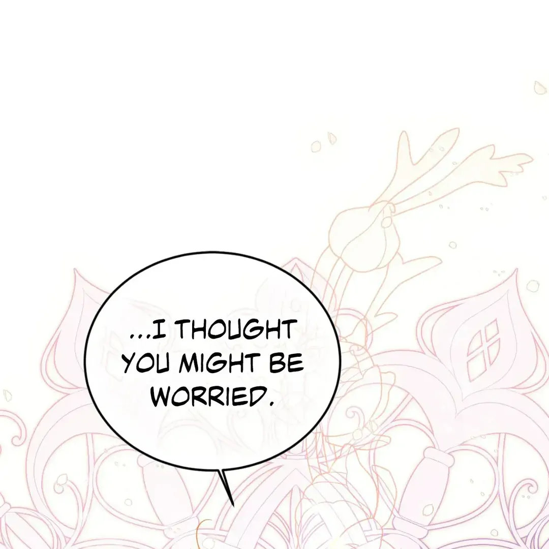 I am the Older Sister of the Possessed Female Lead Chapter 89 - page 147