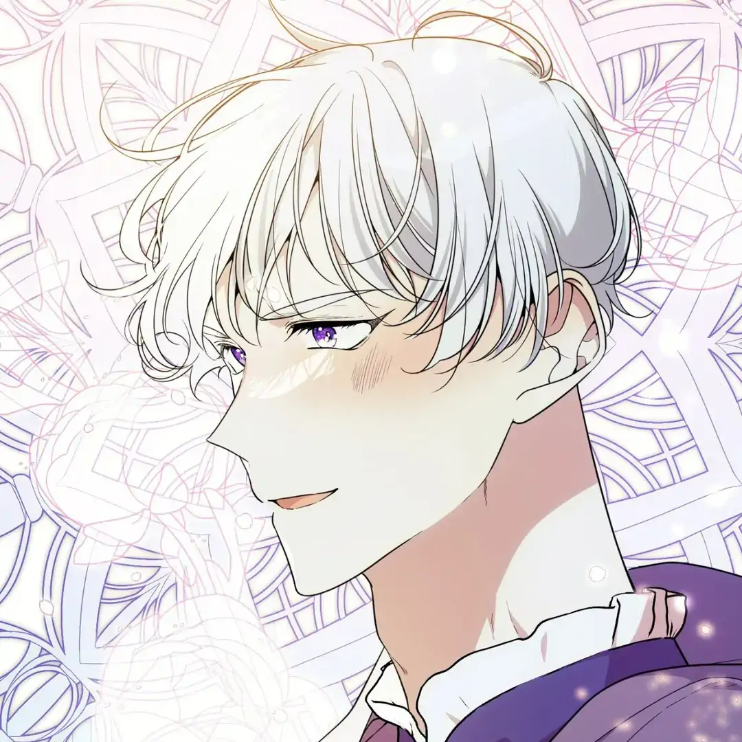 I am the Older Sister of the Possessed Female Lead Chapter 89 - page 148