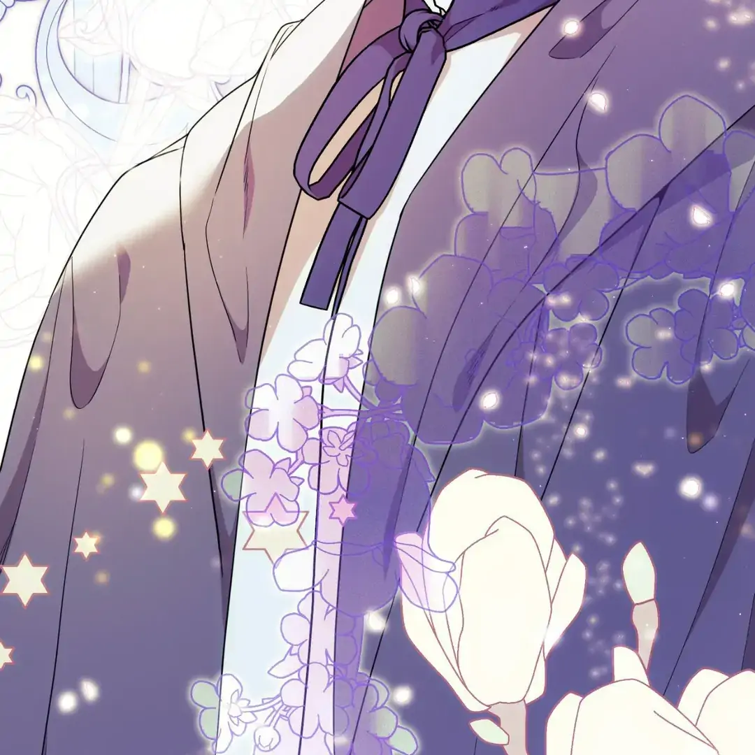 I am the Older Sister of the Possessed Female Lead Chapter 89 - page 149