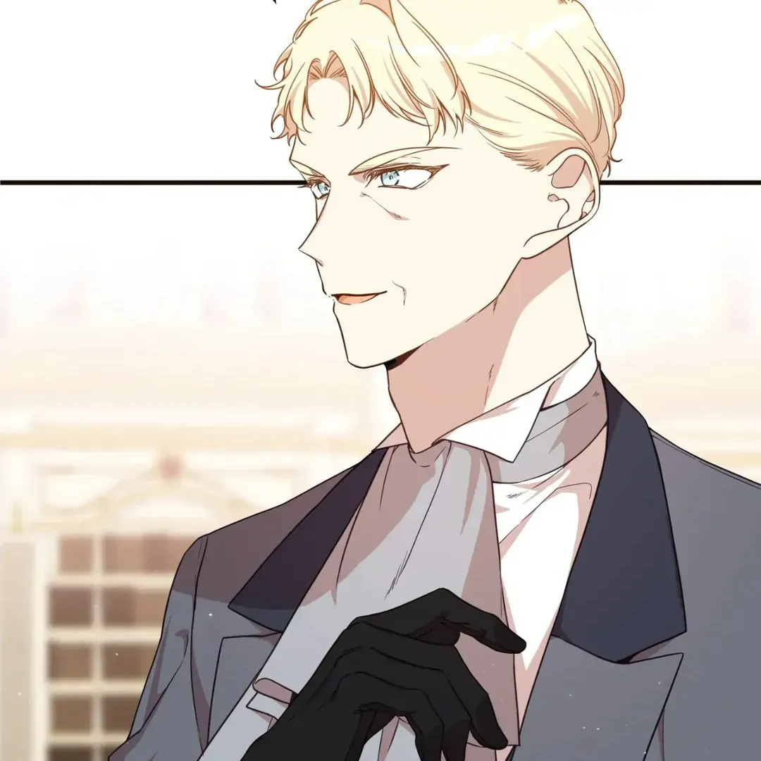 I am the Older Sister of the Possessed Female Lead Chapter 89 - page 15