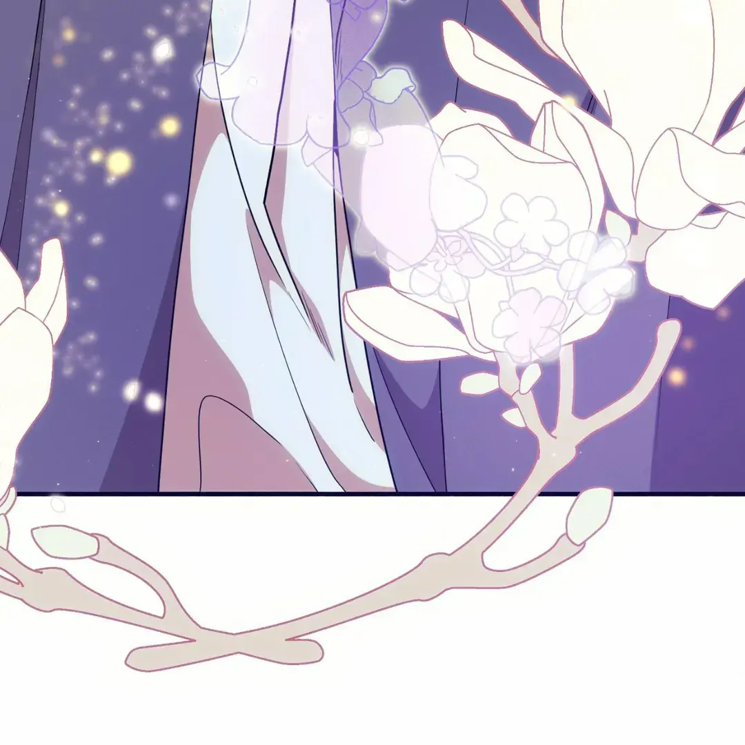 I am the Older Sister of the Possessed Female Lead Chapter 89 - page 150