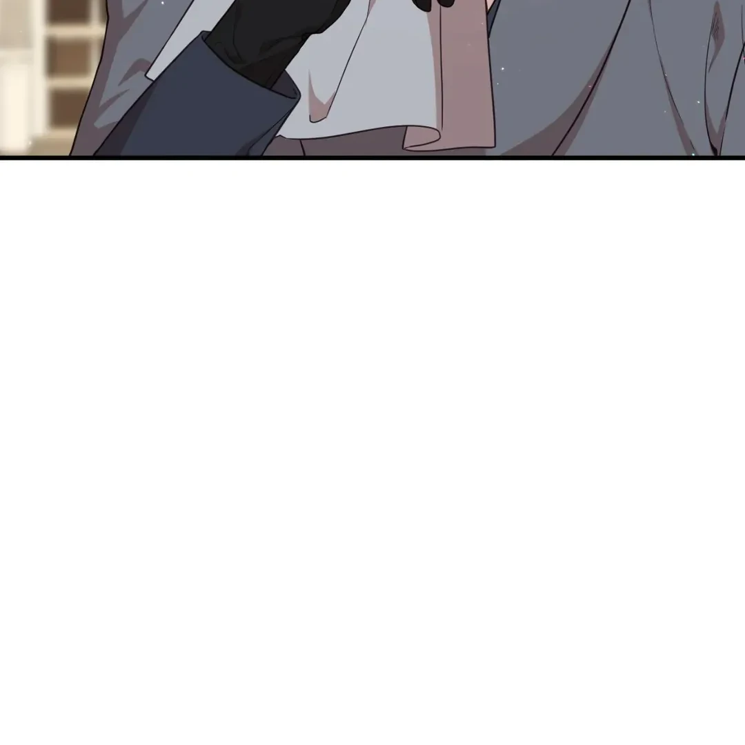 I am the Older Sister of the Possessed Female Lead Chapter 89 - page 16