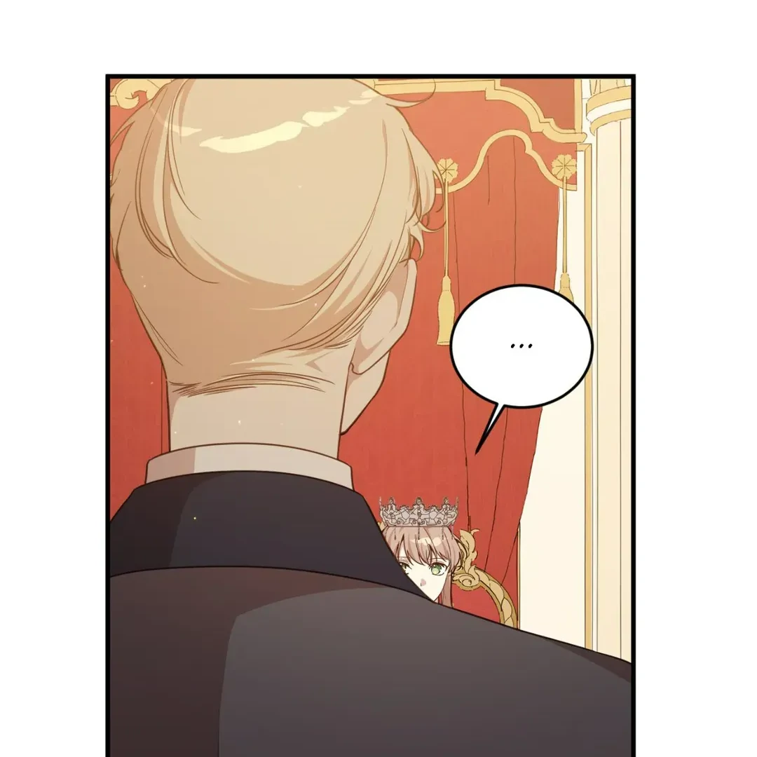 I am the Older Sister of the Possessed Female Lead Chapter 89 - page 17