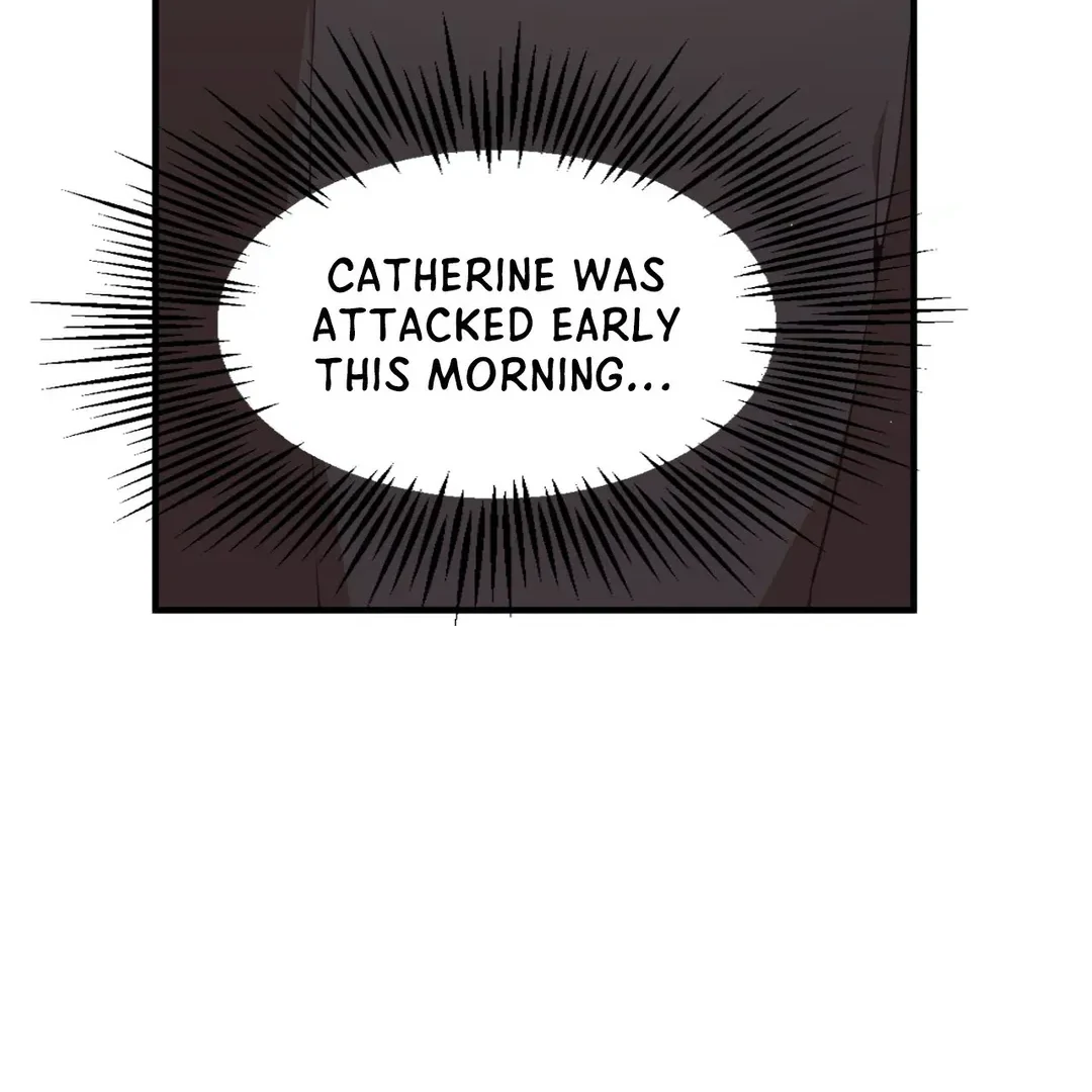 I am the Older Sister of the Possessed Female Lead Chapter 89 - page 18