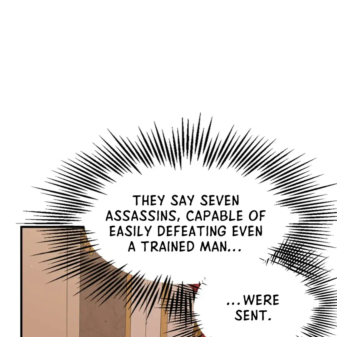 I am the Older Sister of the Possessed Female Lead Chapter 89 - page 19