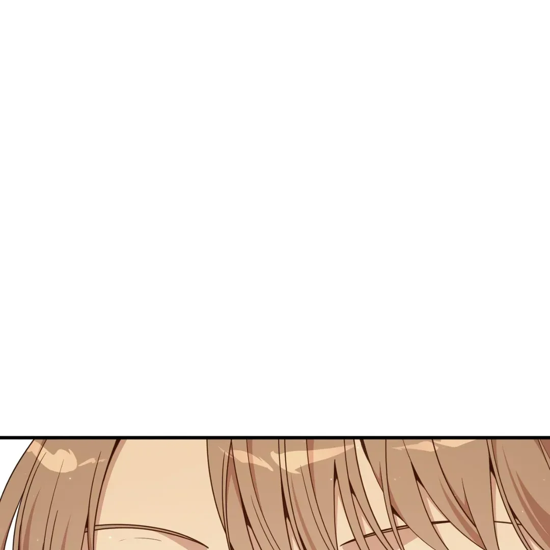 I am the Older Sister of the Possessed Female Lead Chapter 89 - page 2