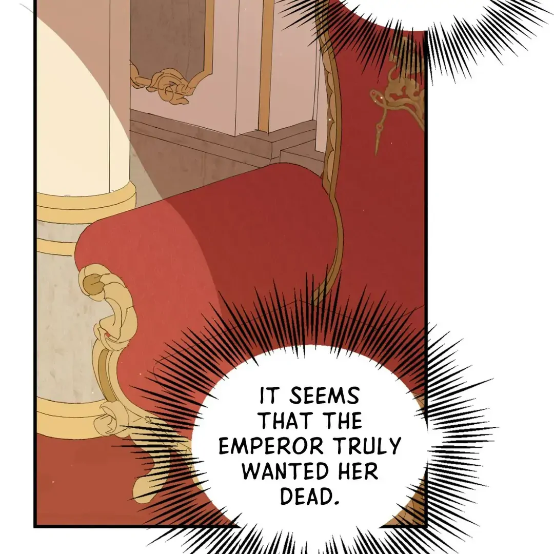 I am the Older Sister of the Possessed Female Lead Chapter 89 - page 20