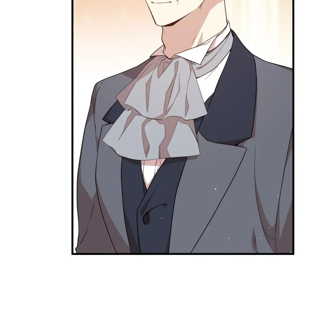 I am the Older Sister of the Possessed Female Lead Chapter 89 - page 22
