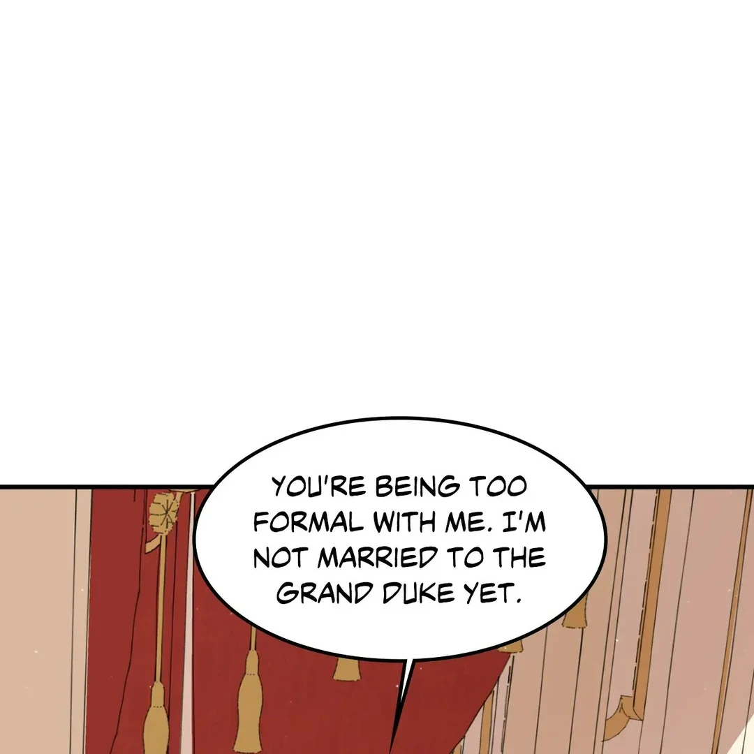 I am the Older Sister of the Possessed Female Lead Chapter 89 - page 23