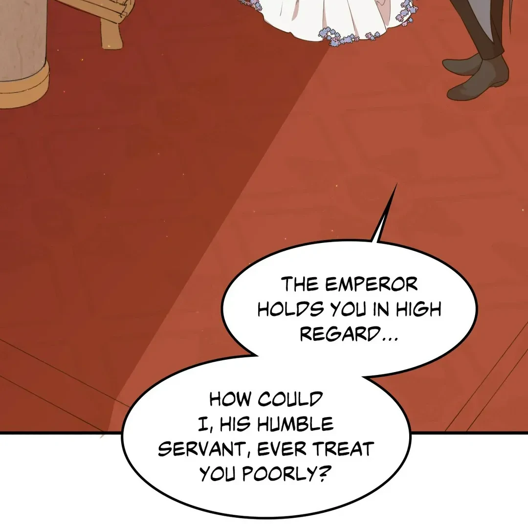 I am the Older Sister of the Possessed Female Lead Chapter 89 - page 25