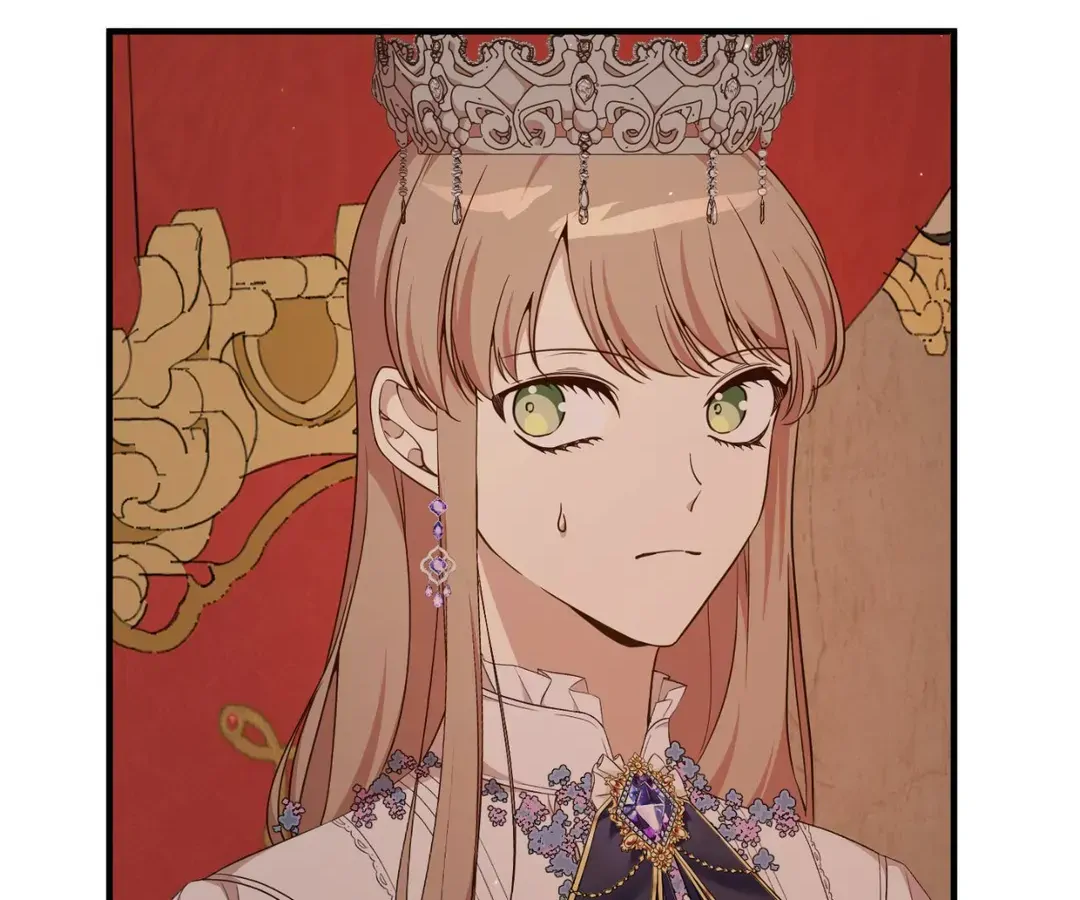 I am the Older Sister of the Possessed Female Lead Chapter 89 - page 27