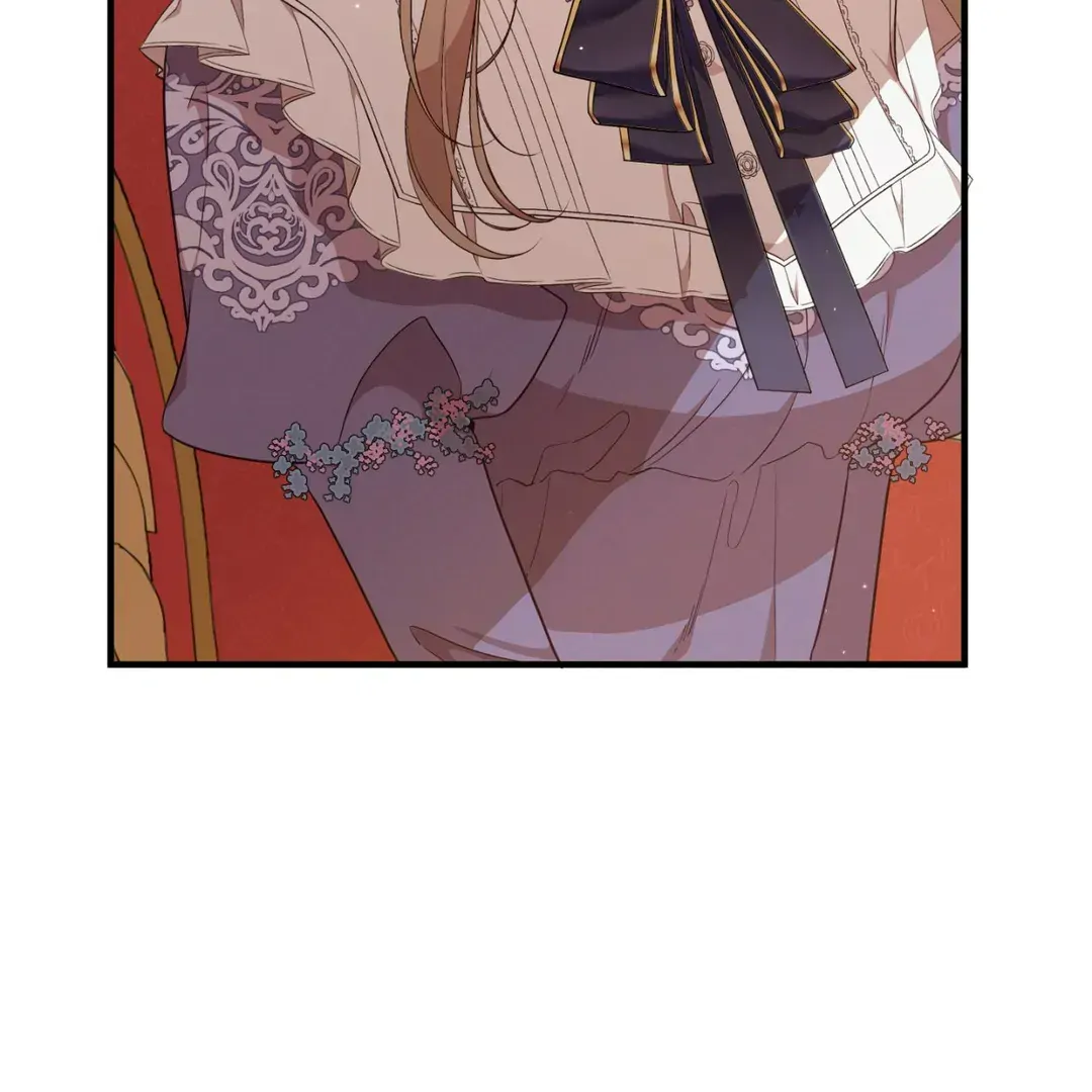 I am the Older Sister of the Possessed Female Lead Chapter 89 - page 28
