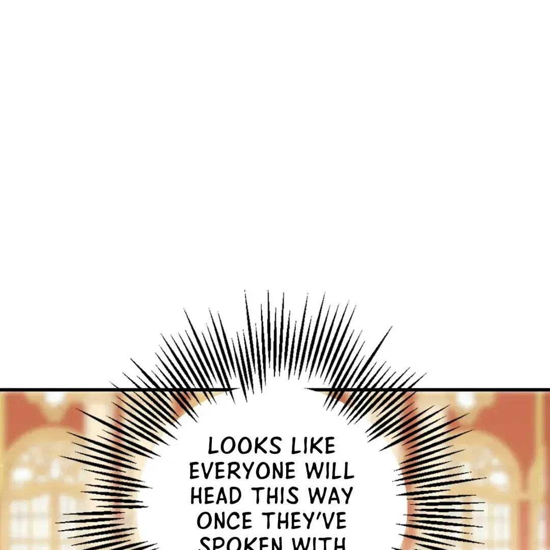 I am the Older Sister of the Possessed Female Lead Chapter 89 - page 29
