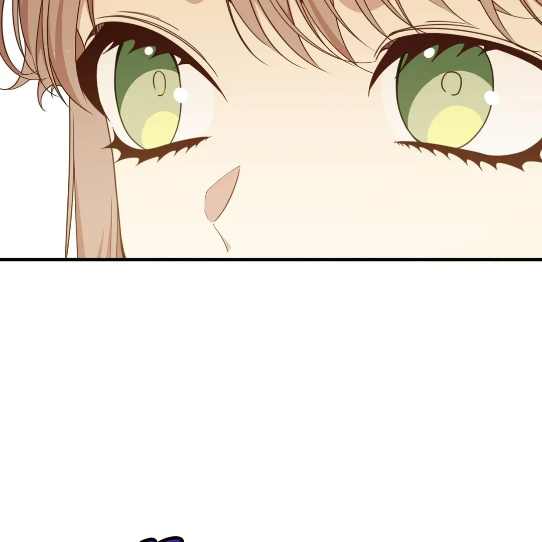 I am the Older Sister of the Possessed Female Lead Chapter 89 - page 3