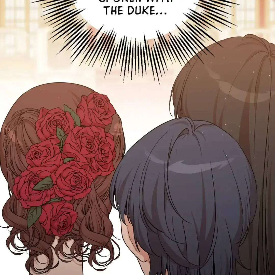 I am the Older Sister of the Possessed Female Lead Chapter 89 - page 30