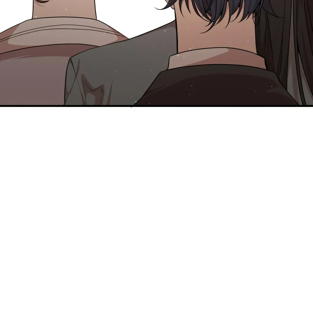 I am the Older Sister of the Possessed Female Lead Chapter 89 - page 31