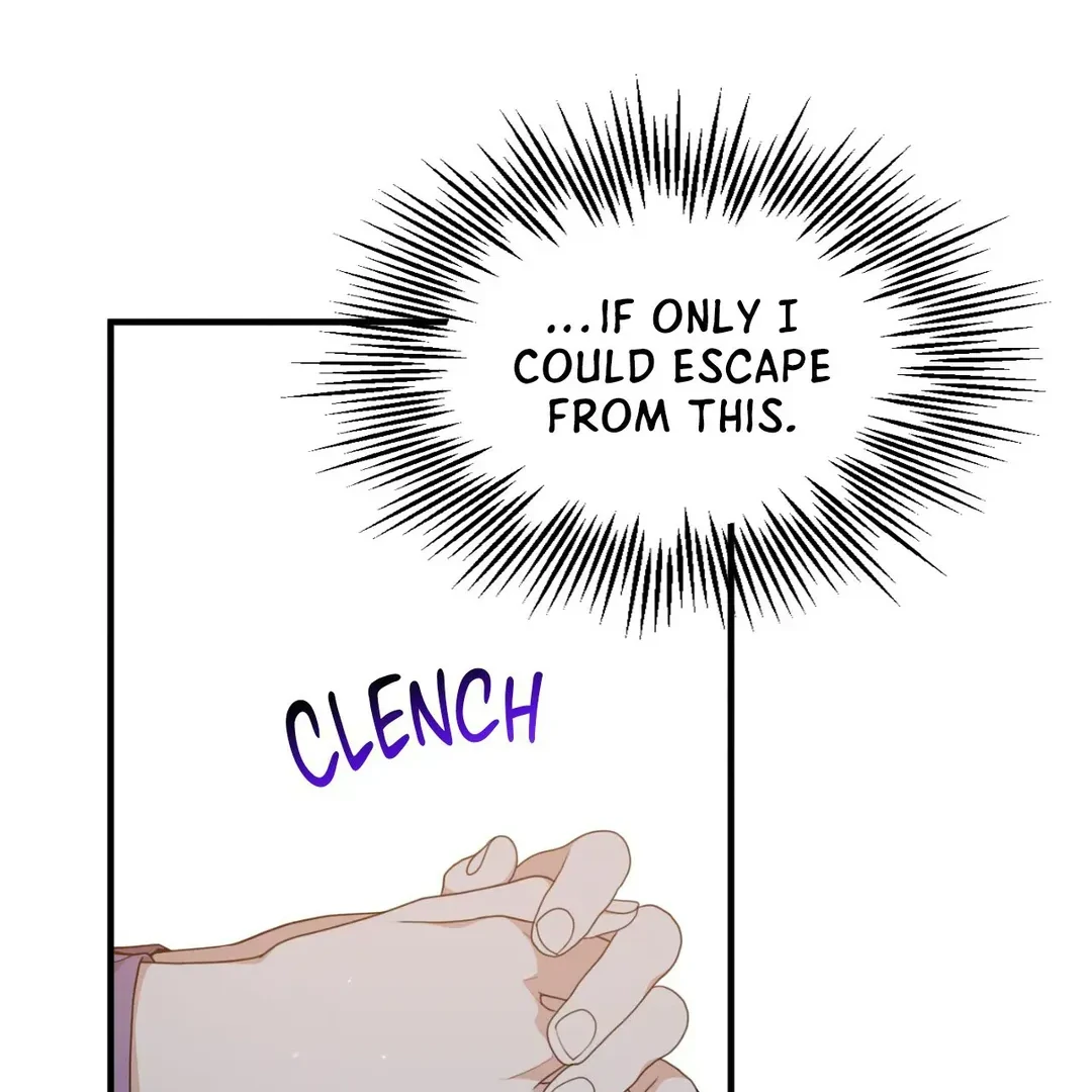 I am the Older Sister of the Possessed Female Lead Chapter 89 - page 32