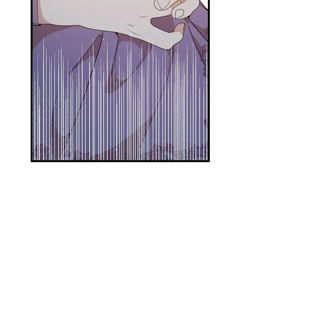 I am the Older Sister of the Possessed Female Lead Chapter 89 - page 33