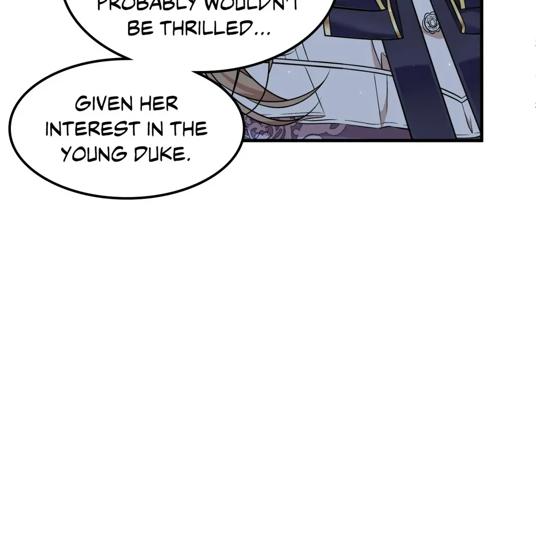 I am the Older Sister of the Possessed Female Lead Chapter 89 - page 35