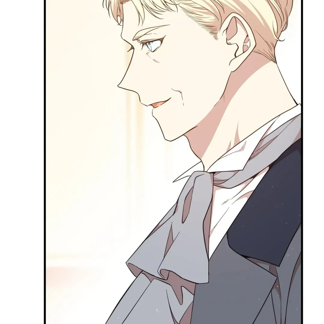 I am the Older Sister of the Possessed Female Lead Chapter 89 - page 37