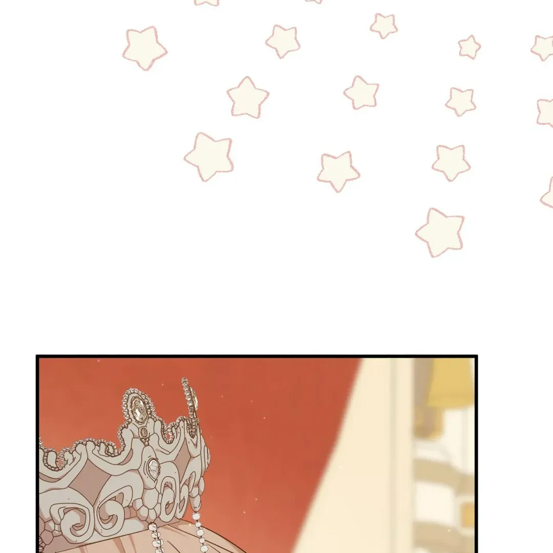 I am the Older Sister of the Possessed Female Lead Chapter 89 - page 40