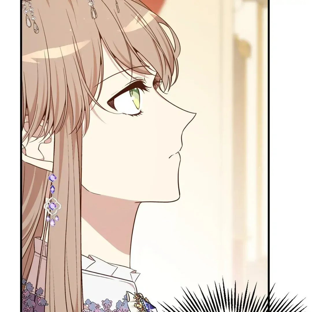 I am the Older Sister of the Possessed Female Lead Chapter 89 - page 41