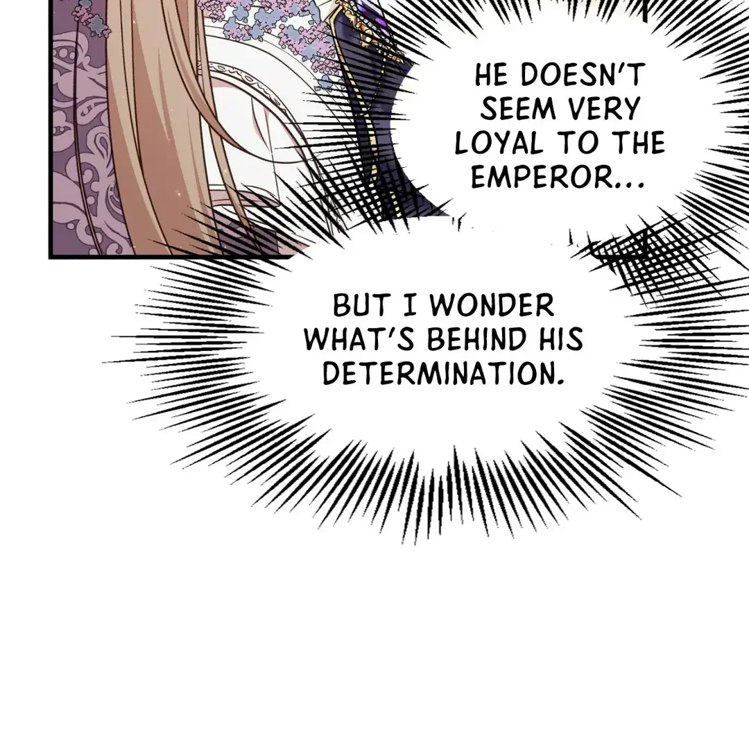 I am the Older Sister of the Possessed Female Lead Chapter 89 - page 42