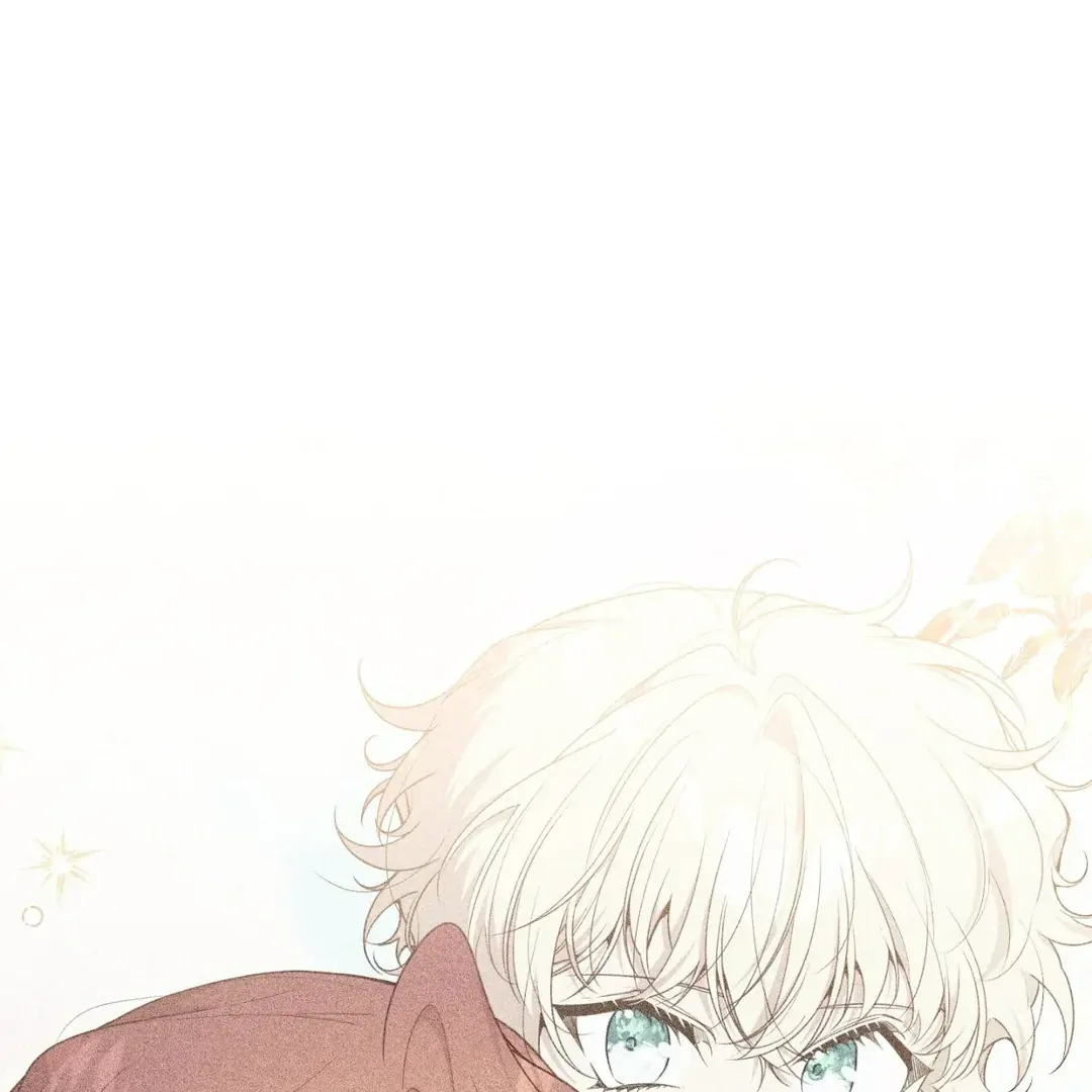 I am the Older Sister of the Possessed Female Lead Chapter 89 - page 43