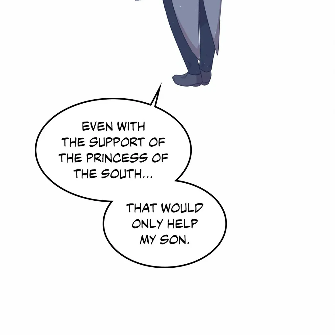 I am the Older Sister of the Possessed Female Lead Chapter 89 - page 47