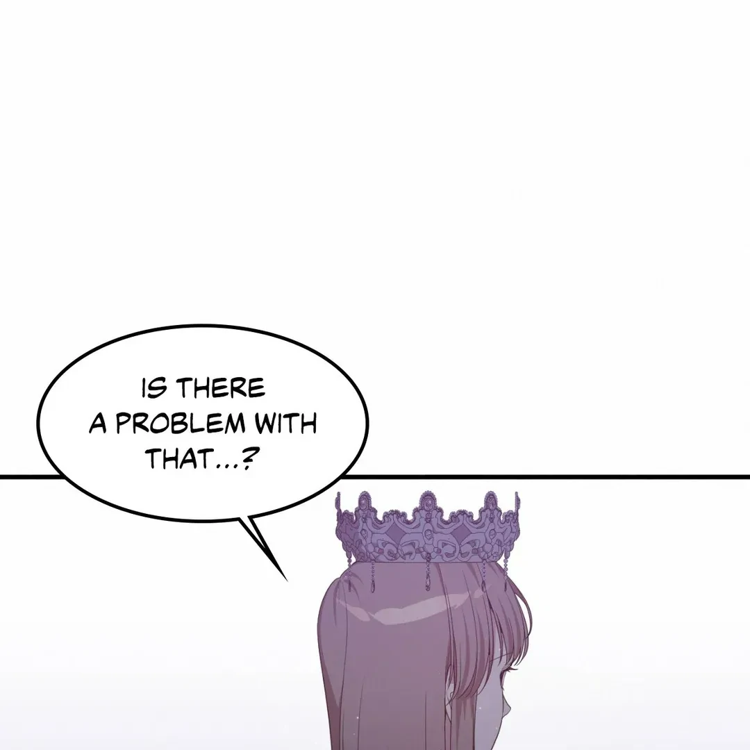 I am the Older Sister of the Possessed Female Lead Chapter 89 - page 48