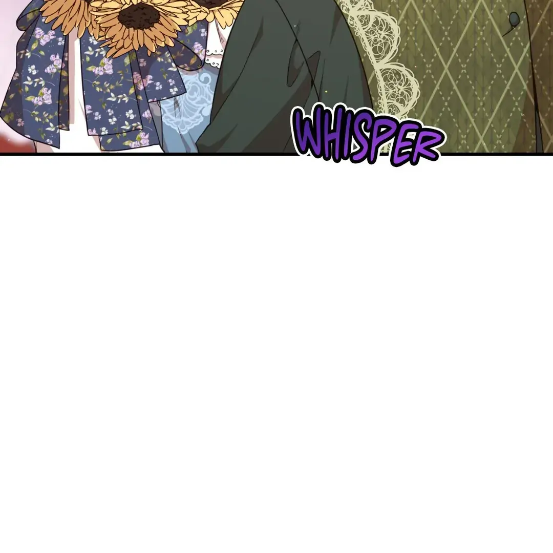 I am the Older Sister of the Possessed Female Lead Chapter 89 - page 5
