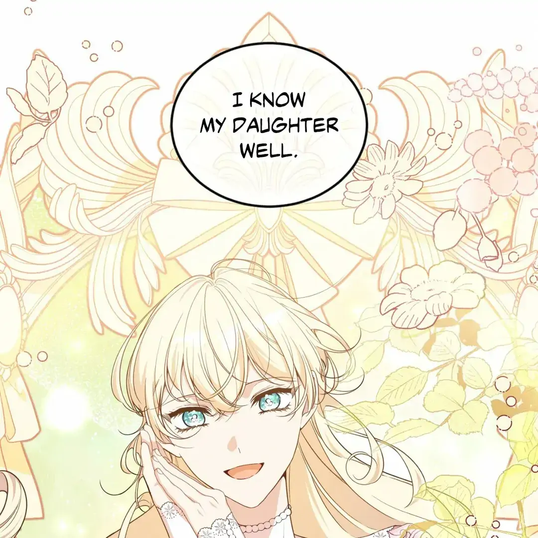 I am the Older Sister of the Possessed Female Lead Chapter 89 - page 50